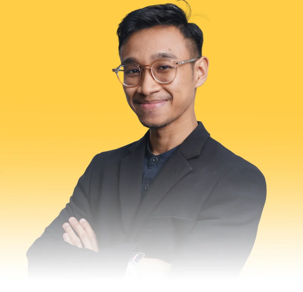 Creative Team Editor