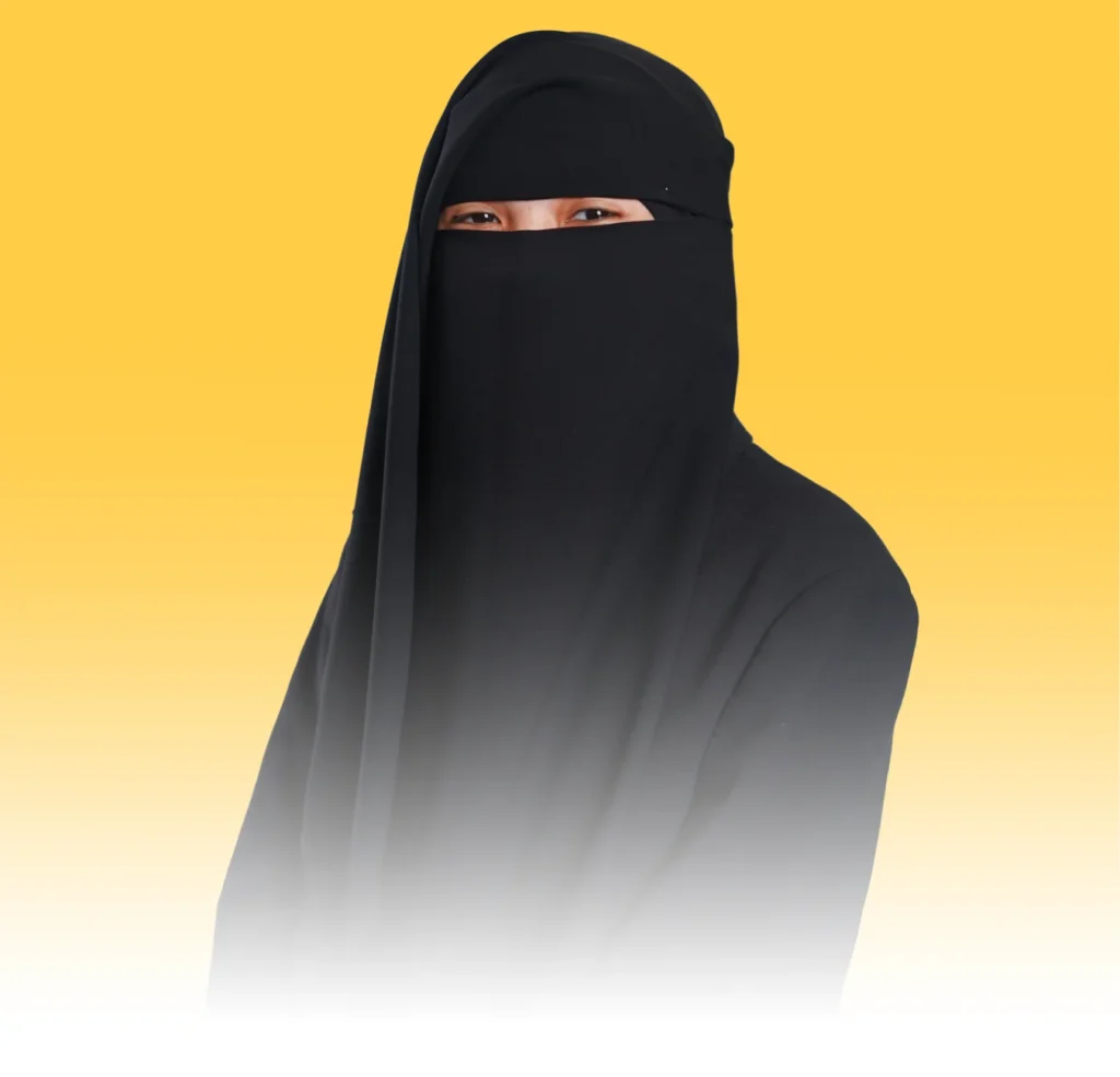 Human Resource Manager