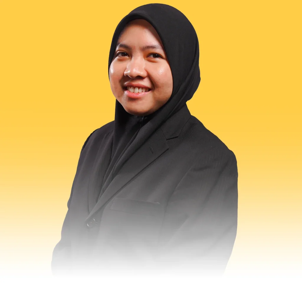 Other S Spot Management