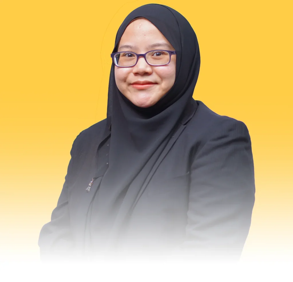 Other S Spot Management