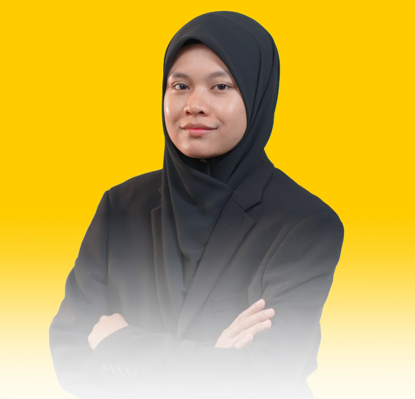 (13) Quran Learning Management